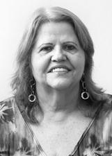 Foto de ODIMAR FERREIRA DE CARVALHO