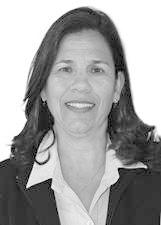 Foto de MARLENE MONTEIRO DE OLIVEIRA PEREIRA