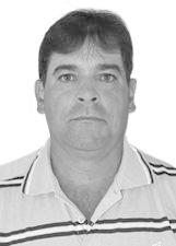 Foto de ANTONIO CANDIDO NOGUEIRA