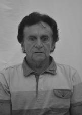 Foto de Joao Caetano de Lima Filho