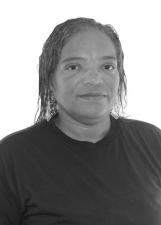 Foto de SONIA REGINA PELONHA DA SILVA