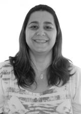 Foto de MARCIA MARIA CARNEIRO PEREIRA
