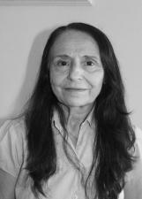 Foto de Terezinha Maria da Silva Brito