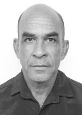 Foto de ANTONIO LUZIA FERNANDES