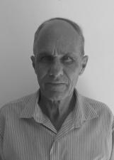 Foto de Edmilson Batista Alves