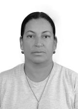 Foto de ROZANA ENES