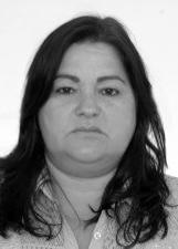 Foto de ESTHER ANDRADE DE LACERDA