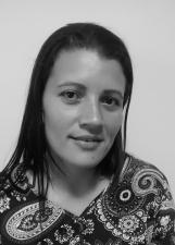 Foto de ROSANGELA BATISTA DA CONCEIÇÃO