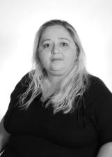 Foto de MARIA APARECIDA TOMAZ