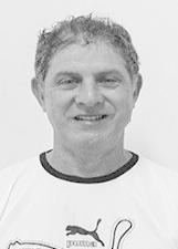 Foto de LUIS CARLOS DE ASSIS