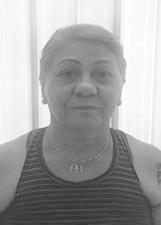 Foto de ADAIR CHEMPE FONSECA