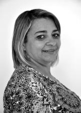 Foto de Claudia Aparecida de Castro
