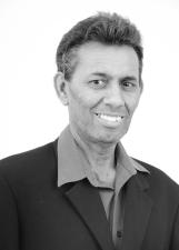 Foto de GENEIR DOS SANTOS DE ALMEIDA
