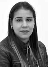 Foto de ALINE VIEIRA