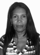 Foto de OLINDA DE SOUSA LEITE