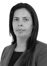 Foto de MARCIA ROSANI DE QUEIROZ CAVALCANTI ALBUQUERQUE