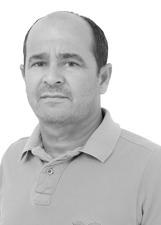 Foto de JAMES VELOSO ALMEIDA