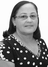 Foto de ESMERALDINA ALVES AREDES