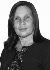 Foto de MARIA COELHO DA SILVA PEREIRA