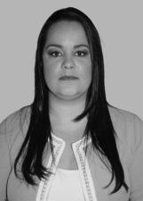 Foto de PAULA ANDRADE VIANA ALCANTARA