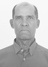 Foto de Eusmar Luiz de Sales
