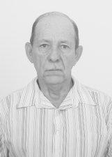 Foto de Joao Fernandes Reis