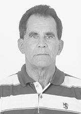 Foto de JOSE FERREIRA LOBATO
