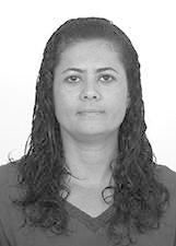 Foto de LILIAN GONÇALVES RAMOS