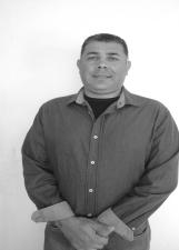 Foto de ADILSON GONCALVES MOREIRA