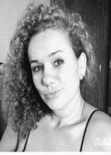 Foto de VIVIANE DE MOURA OLIVEIRA