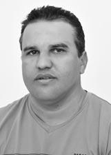 Foto de Jailton Antonio Alves Martins