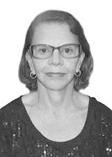 Foto de CLEUZA MARIA DE CARVALHO