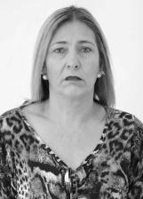 Foto de Ione Machado de Souza