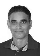 Foto de VANDER DOS SANTOS PINTO