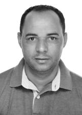 Foto de JOÃO FERNANDES SILVA FILHO