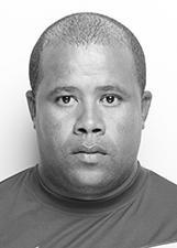 Foto de WALLISSON DE OLIVEIRA SILVA