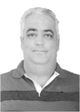 Foto de ADILSON ADRIANO DA ROCHA