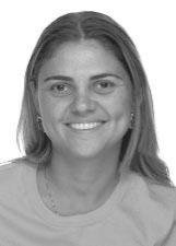 Foto de PRISCILA DE FREITAS PASSUELO ROCHA