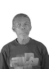 Foto de PEDRO COSTA DOS SANTOS