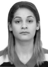Foto de VANESSA APARECIDA DA SILVA ALMEIDA