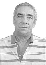 Foto de José Lenito Gomes de Oliveira