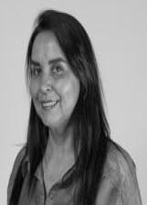 Foto de ROSÂNGELA DE CARVALHO
