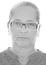 Foto de MARIA ALVES CALHEIROS