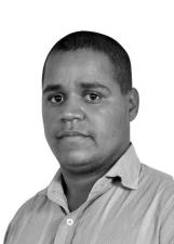 Foto de JOSÉ VALMIR RAMOS DA SILVA