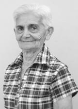 Foto de EUNICE MASCARENHAS E SILVA