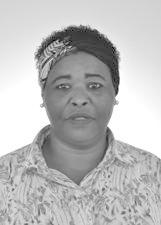Foto de MARIA DE FATIMA CABRAL