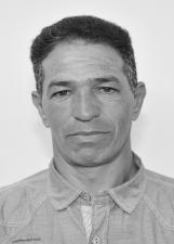 Foto de SERGIO TAVARES