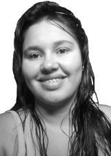 Foto de PAULA DE CASSIA ROCHA CECHETTI