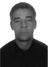 Foto de Nelson de Araujo