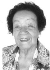 Photo of Heni Rodrigues de Lima